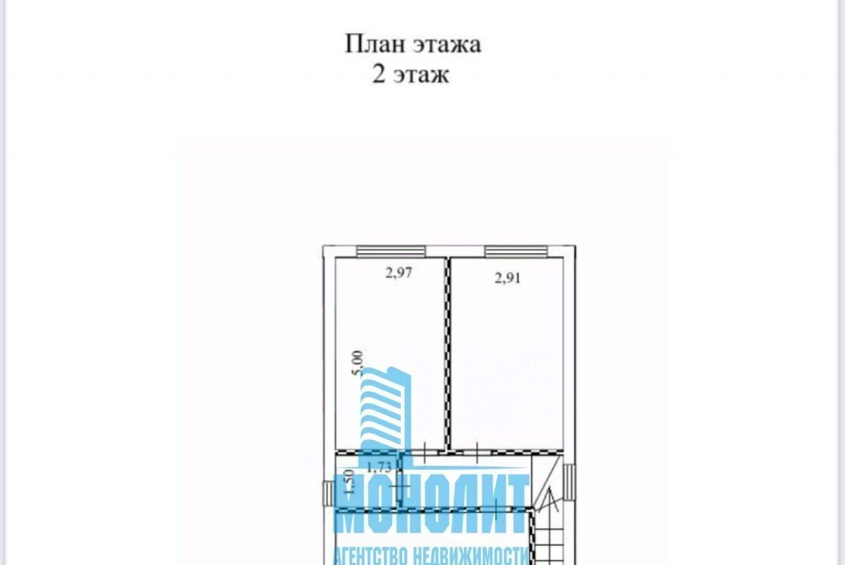 дом г Ростов-на-Дону р-н Ворошиловский пр-кт Ленина 186 фото 25