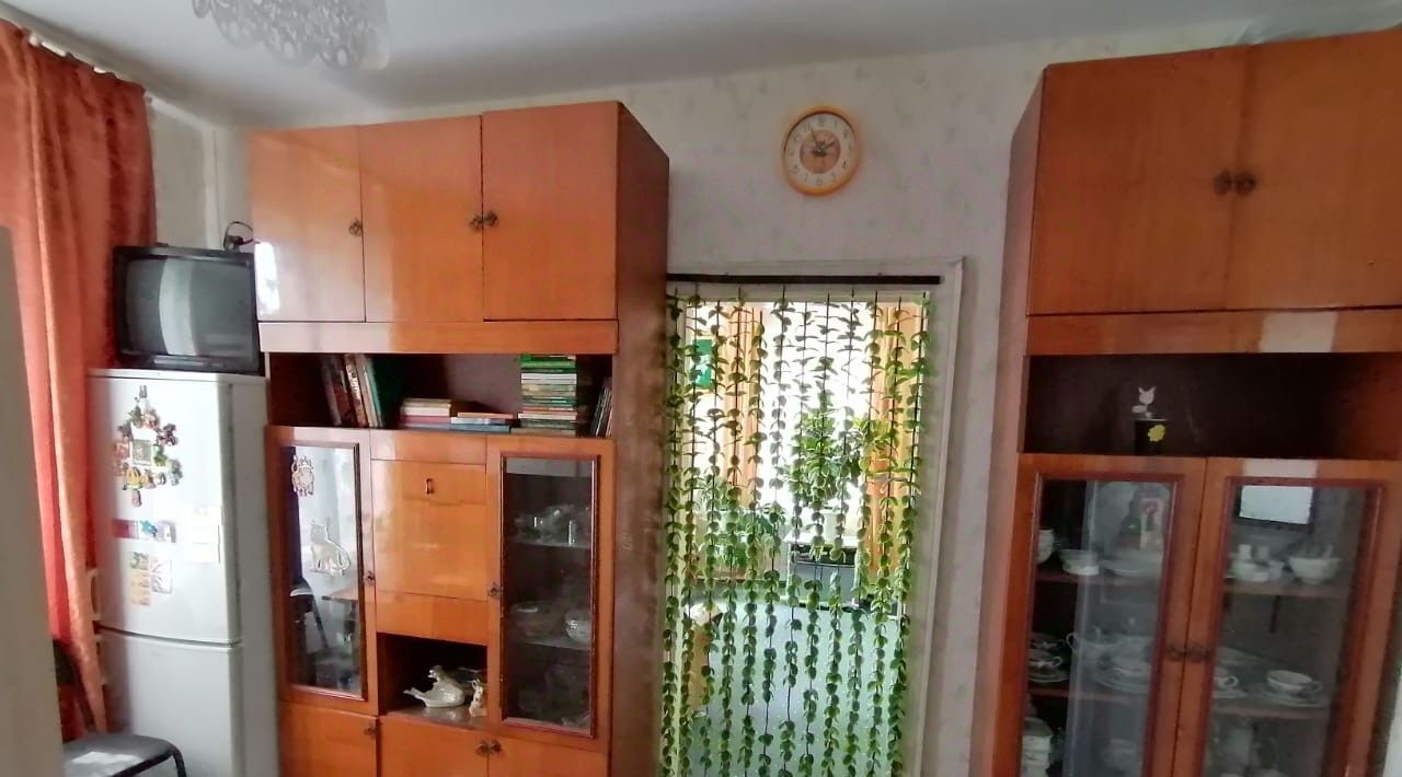 дом г Партизанск фото 14