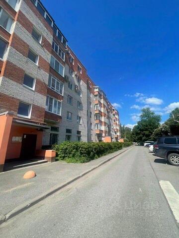 р-н Красногвардейский дом 10/11 округ Большая Охта, Ленинградская область, 30 фото