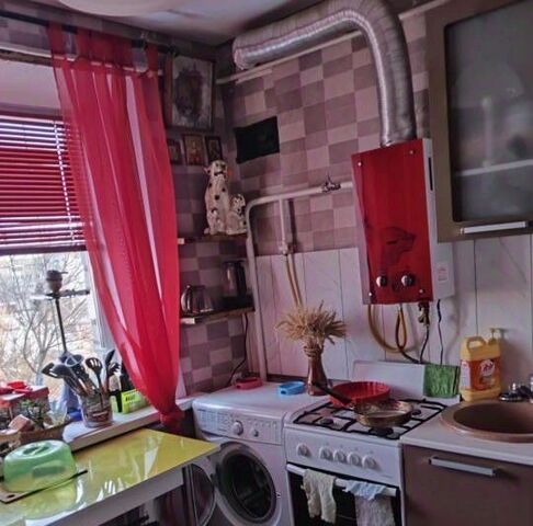 дом 4 фото