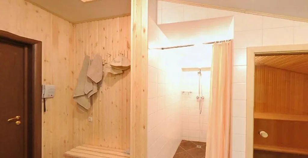 комната г Томск р-н Кировский ул Сенная курья 9 фото 5