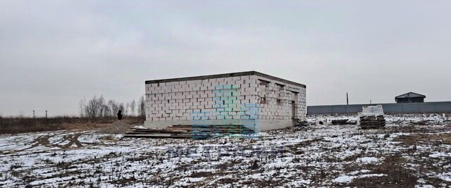 Димитровец СНТ, 2 фото Димитровец СНТ, 2 фото