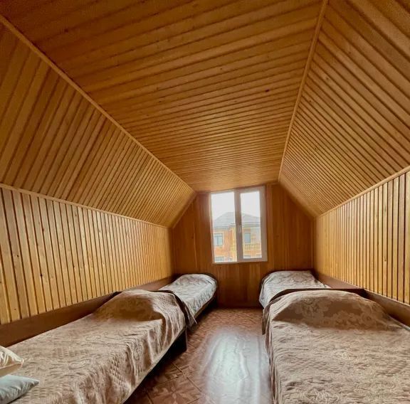 дом г Махачкала р-н Кировский микрорайон Караман-4 10/1 фото 12