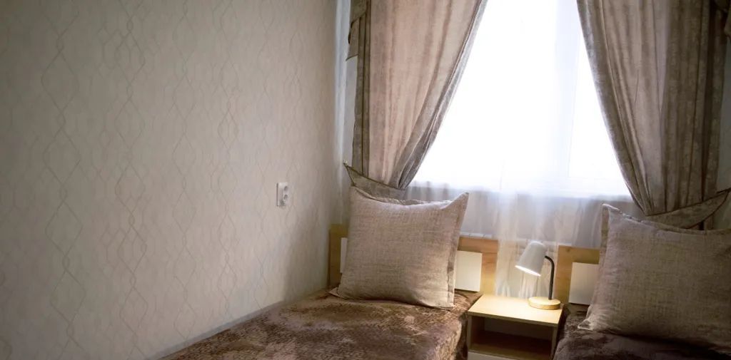 комната г Советск ул Павлика Морозова 2в фото 2