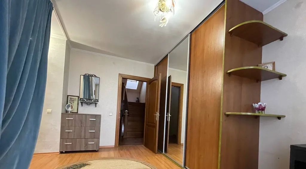 дом р-н Зеленоградский г Зеленоградск ул Гагарина 40 фото 27