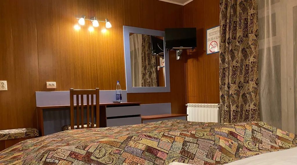 комната г Батайск дп Труд ДНТ, 10-я линия, 775Г фото 5