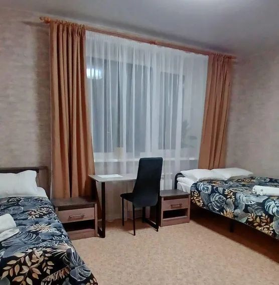 комната г Йошкар-Ола пер Водопроводный 4 фото 3