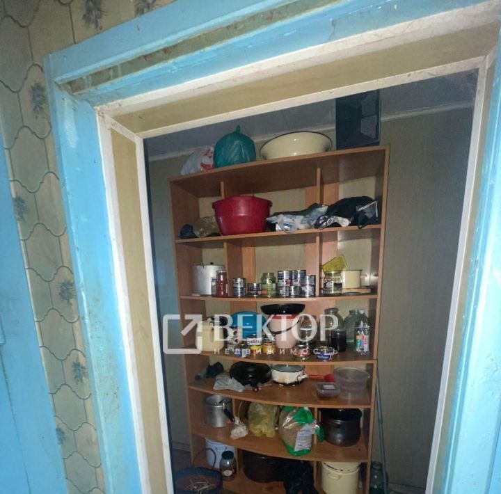 дом р-н Тейковский г Тейково ул Текстильная 18 фото 13