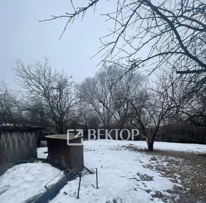 дом р-н Тейковский г Тейково ул Текстильная 18 фото 16