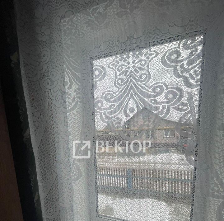 дом р-н Тейковский г Тейково ул Текстильная 18 фото 14