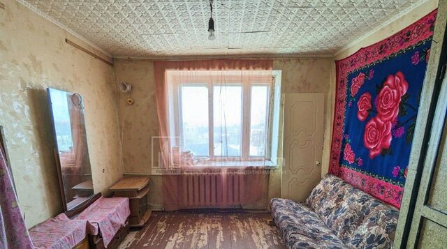 ул Фрунзе 10 фото