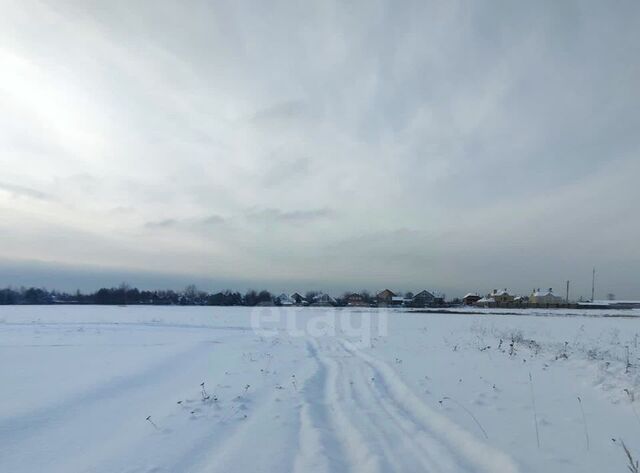 ул Центральная 1б Медведково фото