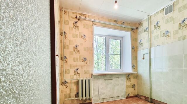 п Школьный Апрелевка, 3 фото п Школьный Апрелевка, 3 фото