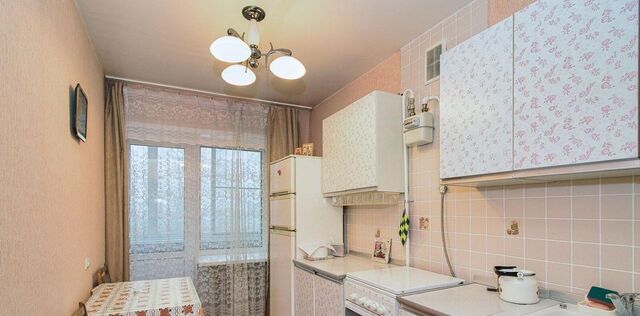 ул Школьная 32 фото
