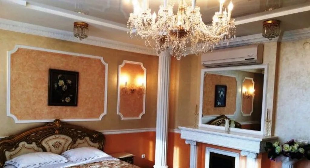 комната г Рубцовск ул Тракторная 15 фото 1