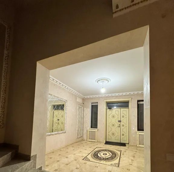 комната г Махачкала ул. Академическая, 12 фото 8