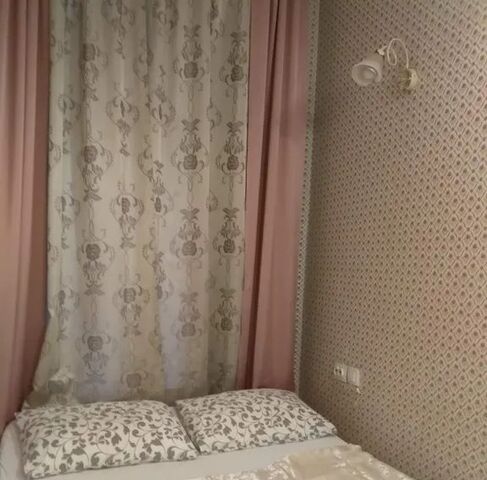 метро Сухаревская пл Большая Сухаревская 16/18с 2 фото