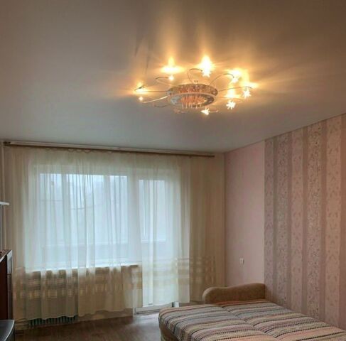 р-н Володарский дом 66/3 фото