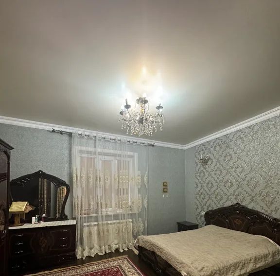 дом г Избербаш ул Сухова 4 фото 5