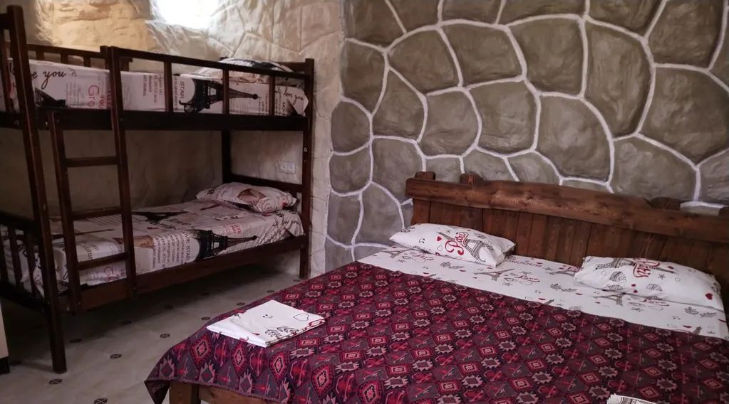 дом г Избербаш ул Шайдаева 1г фото 12