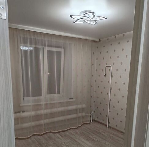 ул. Чехова, 25 фото