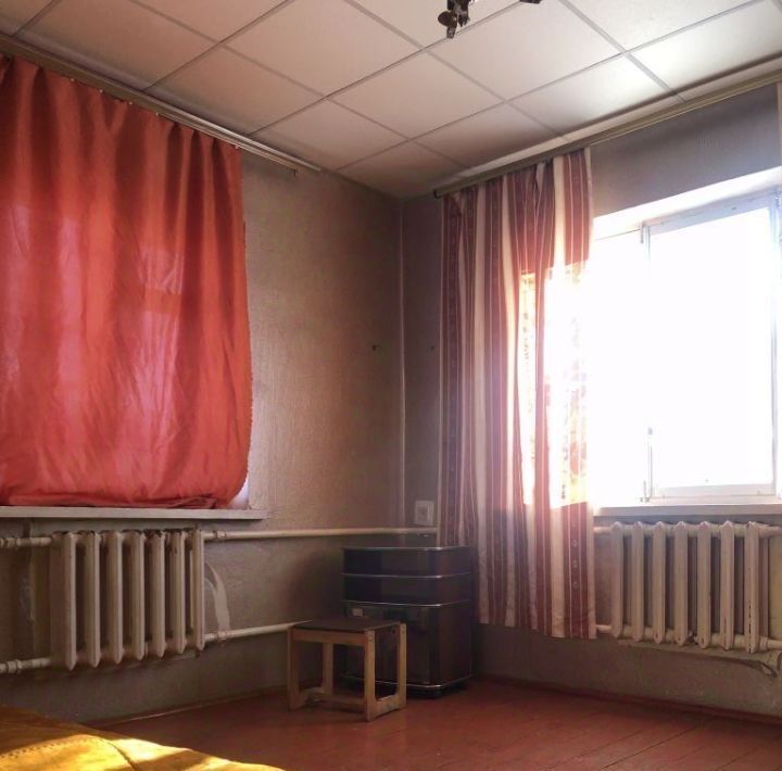 дом г Брянск р-н Советский ул Осипенко фото 11