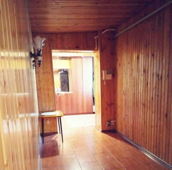 дом г Брянск р-н Советский пер 4-й Карачижский фото 8