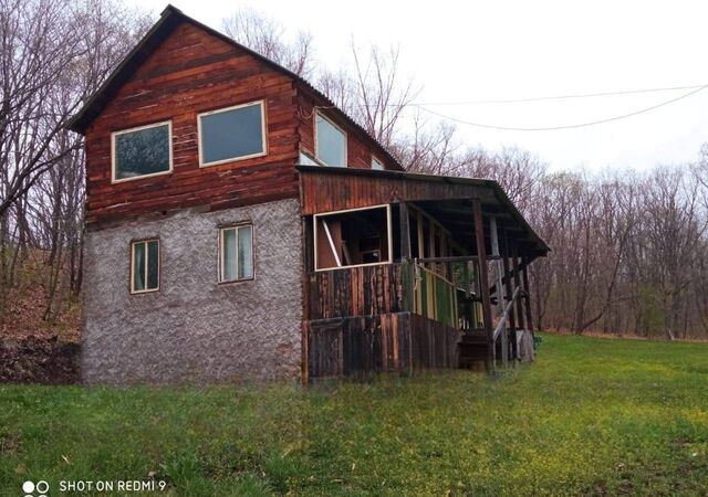 земля с Лазаревка Яковлевка фото