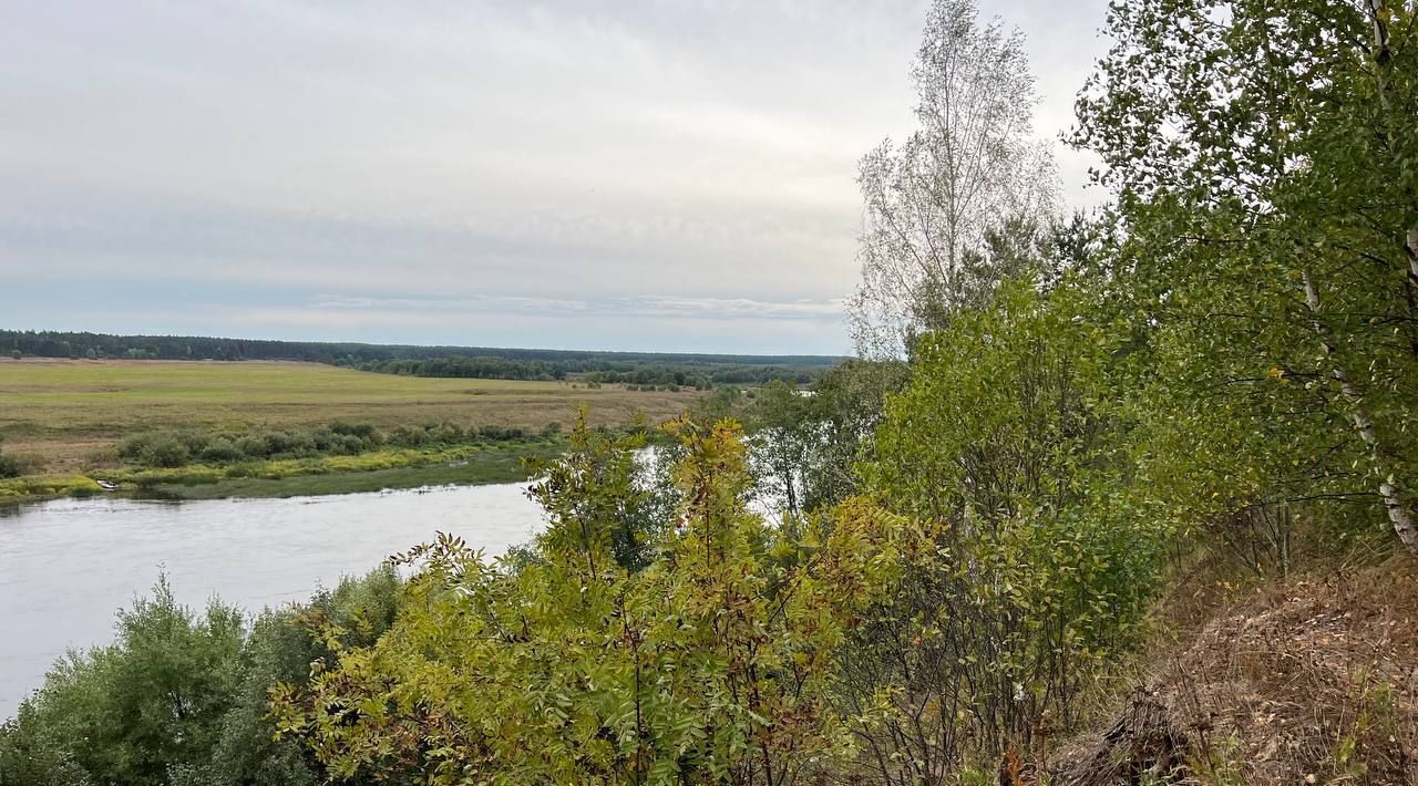 земля р-н Старицкий д Городище снт Сказка фото 4