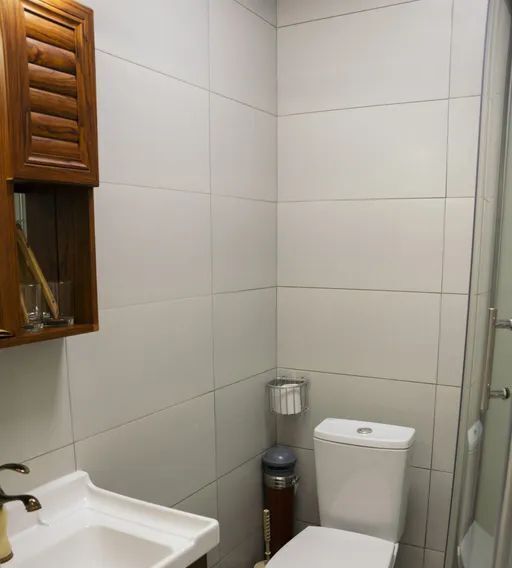комната г Владивосток р-н Фрунзенский ул Алеутская 11 фото 4