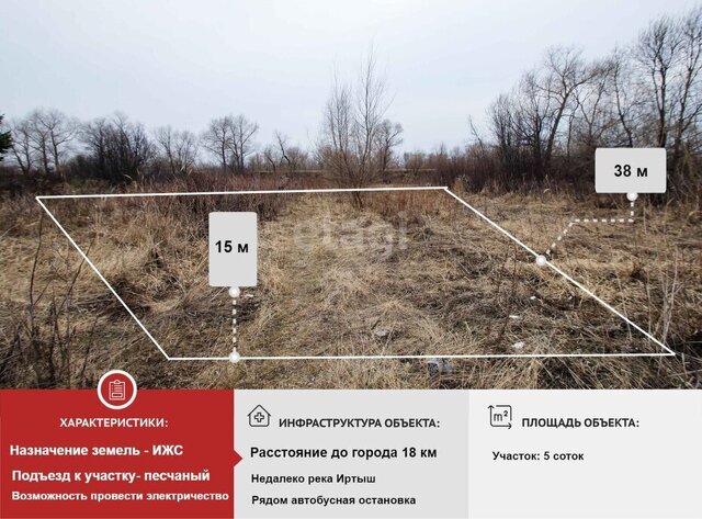 садоводческое товарищество Виктория-2, Солнечная улица фото