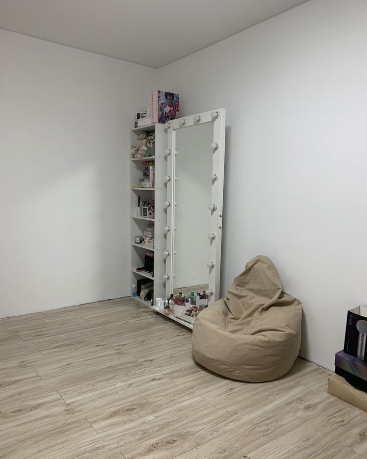 квартира г Сыктывкар ул Чкалова 21 фото 6