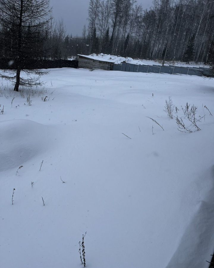 дом р-н Нижнесергинский п Дружинино Дружининское городское поселение фото 8