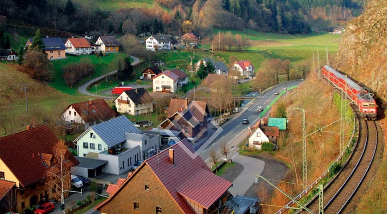 офис г Краснокамск п Оверята ул Линейная фото 1