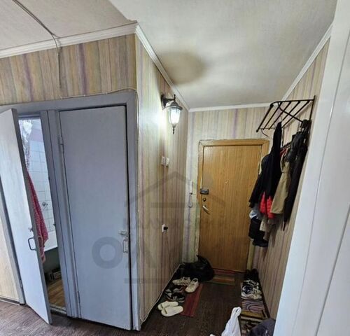 р-н Ленинский фото