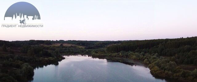 Яшьлек ул. Горьковское Шоссе фото