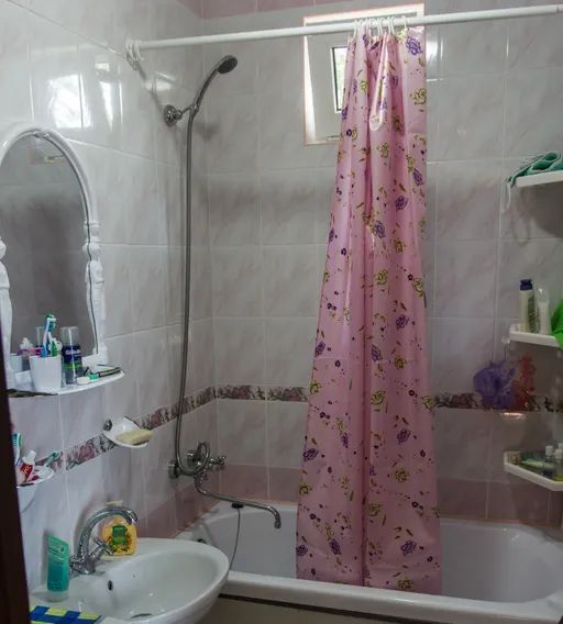 дом г Ялта пгт Кацивели ул Виткевича В.В. профессора имени 3 фото 7