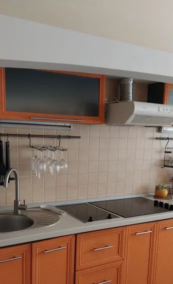 дом г Алушта п Утес ул Бороздина 3а фото 28