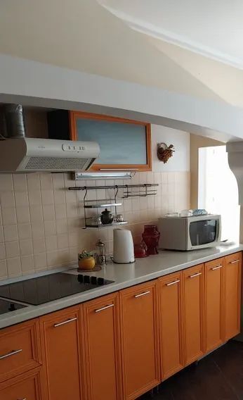 дом г Алушта п Утес ул Бороздина 3а фото 27