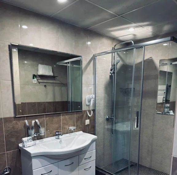 комната г Чита р-н Центральный ул Ленина 120 фото 5
