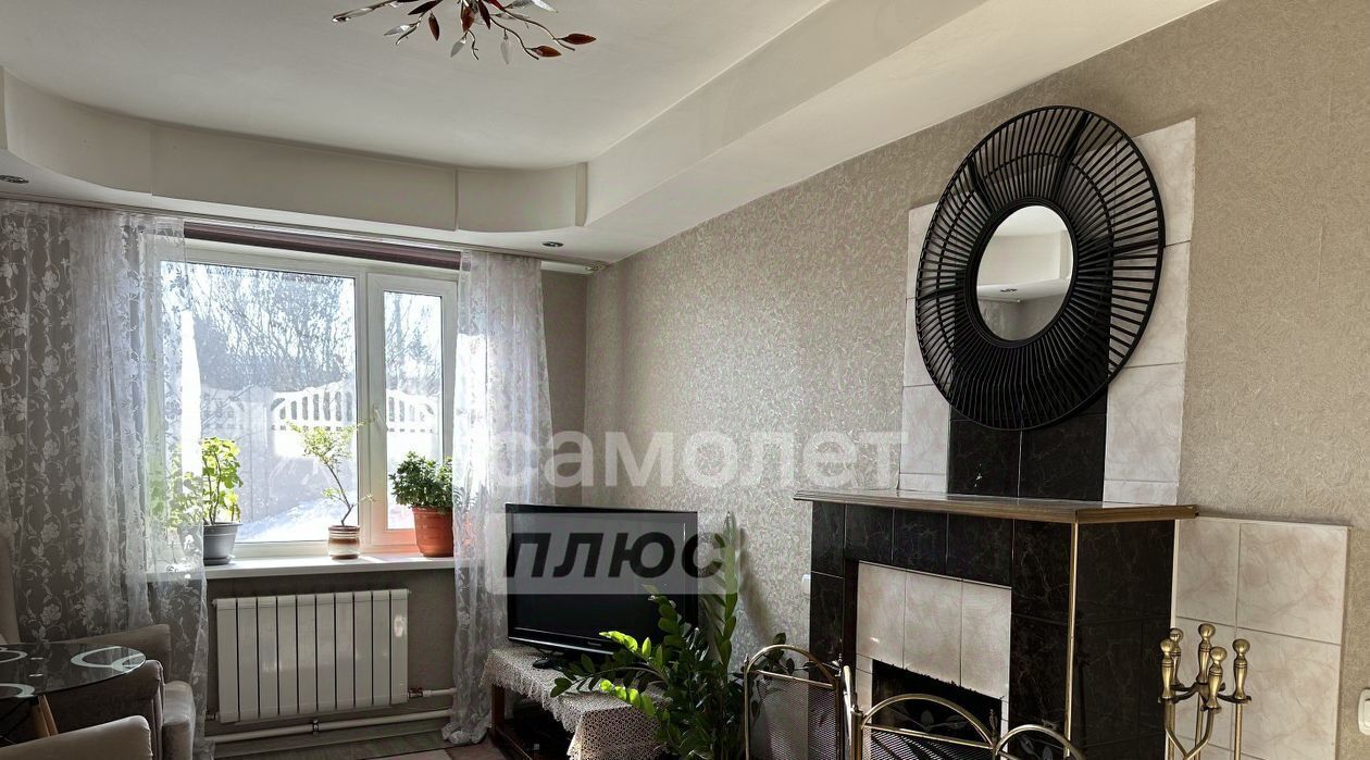дом г Иркутск р-н Правобережный ул Култукская 39а фото 6