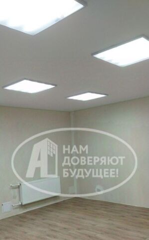 пр-кт Ленина 44 фото