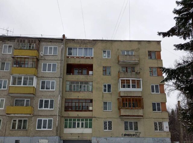ул Героев Труда 27 фото