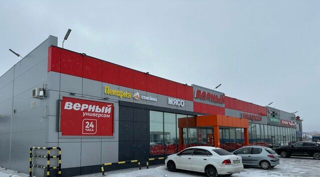 ул 30-й Квартал 314 Богородское с пос фото