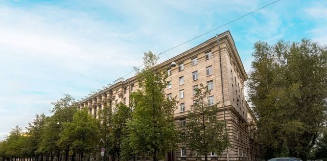 офис р-н Московский ул Фрунзе 16 фото