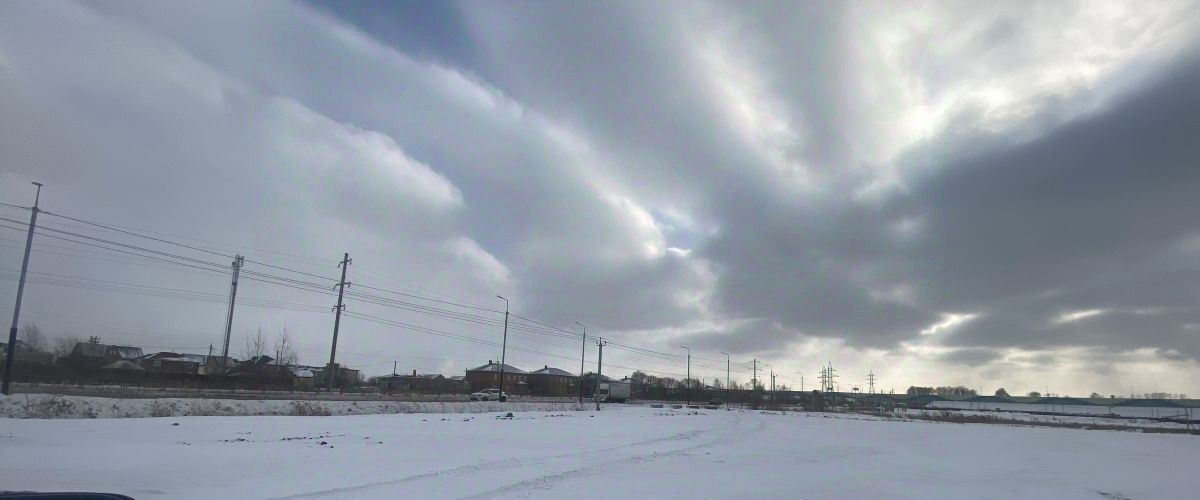 офис г Хабаровск р-н Железнодорожный ул Новая 25 фото 6