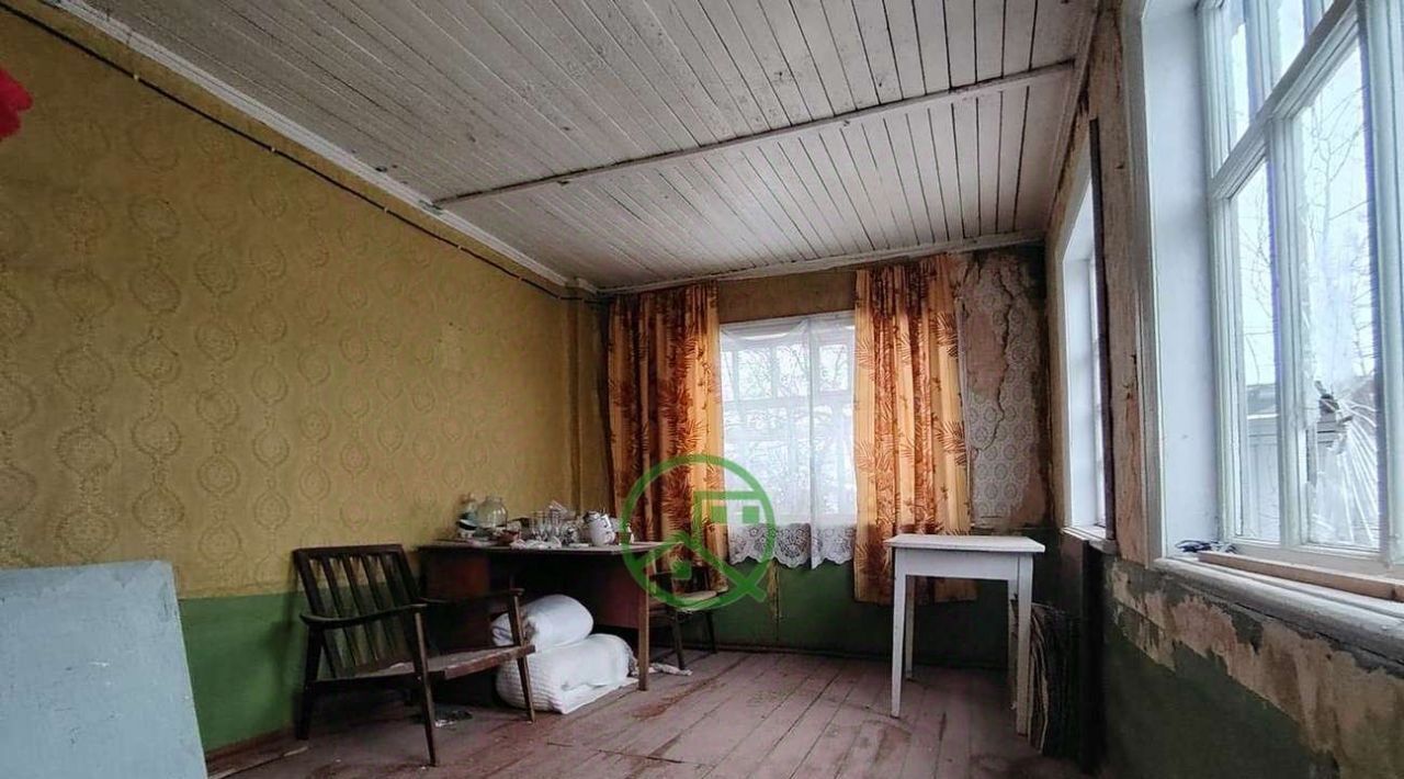 дом г Сызрань ул Емельяновская 128 фото 9