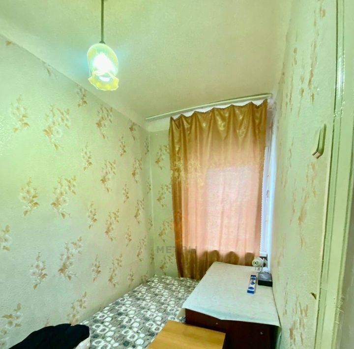 дом г Белгород Восточный пер Харьковский фото 4