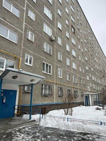 р-н Октябрьский дом 161 фото