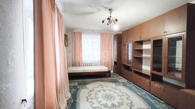 р-н Ленинский фото